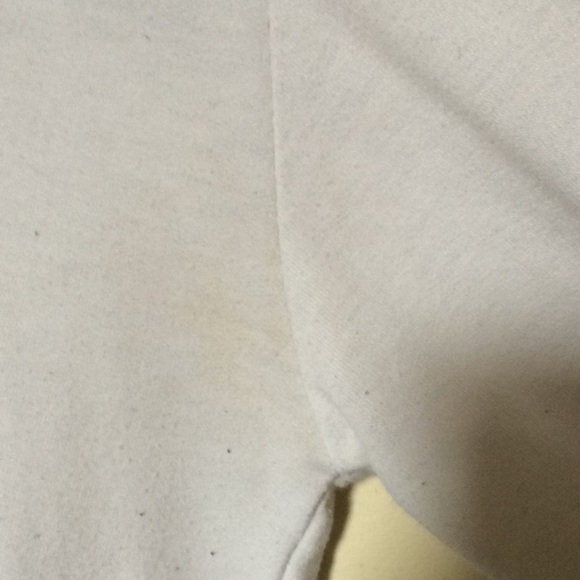 HOT TOPIC Star Wars Darth Vader Crew Neck Pullover - Picture 4 of 6